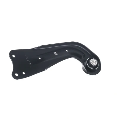 Afbeelding van DELPHI TC3283 Draagarm Driehoeksdraagarm VOLKSWAGEN: Eos, GOLF 5, 6, AUDI: A3 Sportback, Hatchback, A1 SEAT: Leon II Hatchback