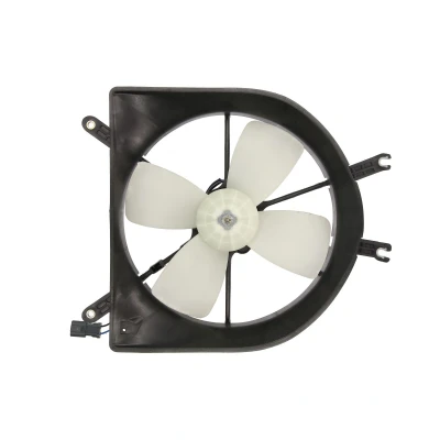 Afbeelding van Thermotec Ventilatorwiel motorkoeling D84008TT