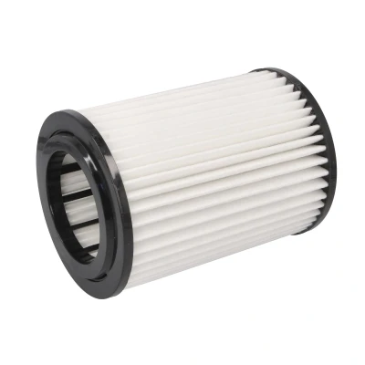Afbeelding van MAHLE ORIGINAL LX 5363 Luchtfilter 199 144 Filter insert