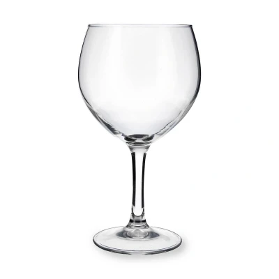 Afbeelding van Set van bekers Arcoroc Party 6 Stuks Transparant Glas 620 ml