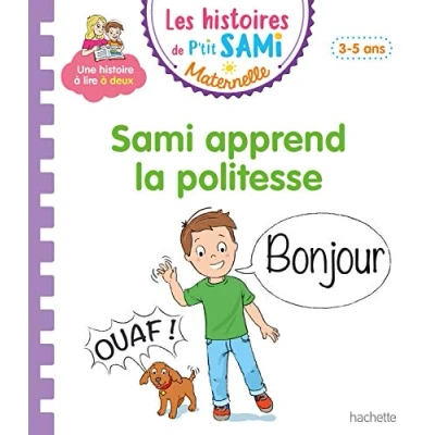 Afbeelding van ISBN 9782017082255 boek Educatief Frans 30 pagina&#039;s