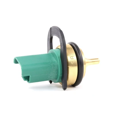 Afbeelding van Febi Bilstein Temperatuursensor 37173
