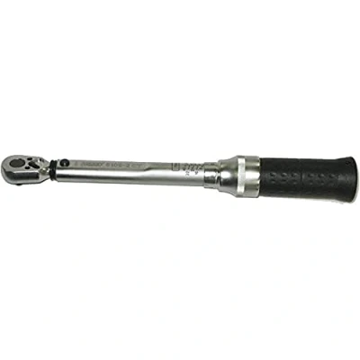 Afbeelding van HAZET 6109 2CT Momentsleutel