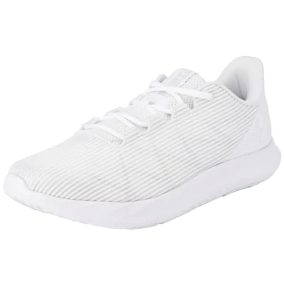 Afbeelding van Under Armour Charged Speed Swift sportschoenen 3026999 106