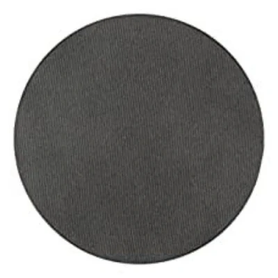 Afbeelding van MIRKA Abralon Schuurschijven 125mm P4000
