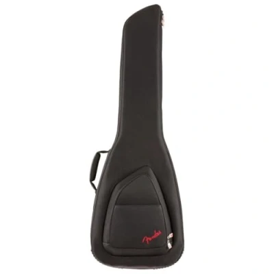 Afbeelding van Fender FB1225 Electric Bass Gig Bag (Black) Tas voor basgitaar