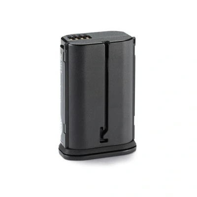 Afbeelding van Leica 19531 Accu BP SCL6, zwart
