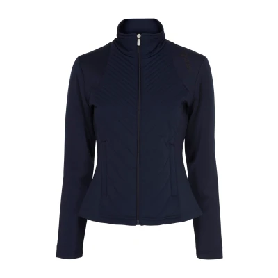 Image de Catago Veste Selma Softshell Night Sky S