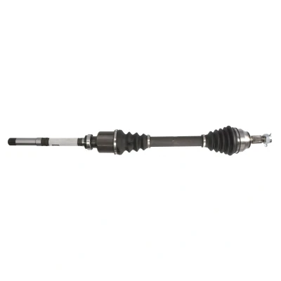 Afbeelding van Skf Aandrijfas VKJC 1229