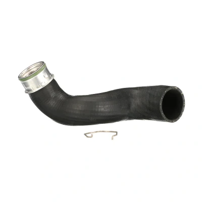 Afbeelding van Gates Laadlucht /turboslang 09 0333C