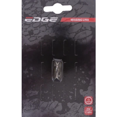 Afbeelding van Edge Kettingschakel 12 speed Missing Link
