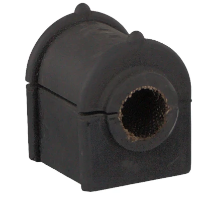 Afbeelding van Febi Bilstein Stabilisatorstang rubber 101211