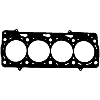 Afbeelding van Corteco Cilinderkop pakking 414133P