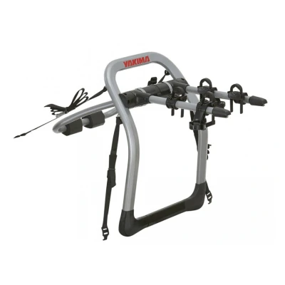 Afbeelding van Yakima HalfBack 2 Fietsendrager