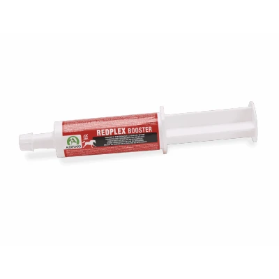 Afbeelding van Audevard Redplex Booster