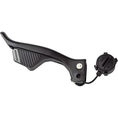 Afbeelding van Sram Rival Etap Axs Linker Remhendel Zwart