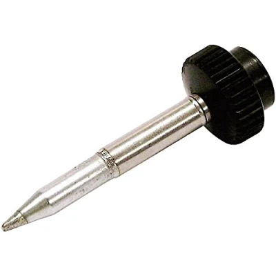 Afbeelding van Ersa 612 AD LF soldeerpunt Beitelvorm, Ersadur Grootte 1.6 mm Inhoud: 1 stuk(s)