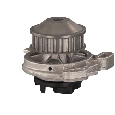 Afbeelding van Febi Bilstein Waterpomp 01073