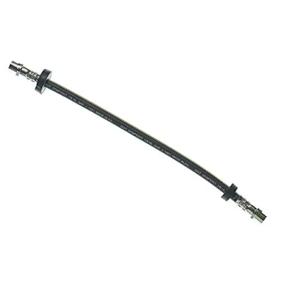 Afbeelding van Brembo Remslang T 85 042