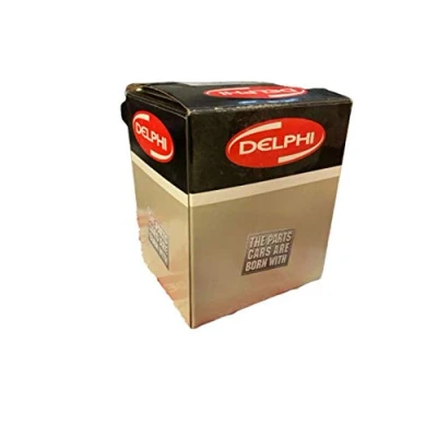 Afbeelding van DELPHI GN10464 12B1 Bobine 6 12