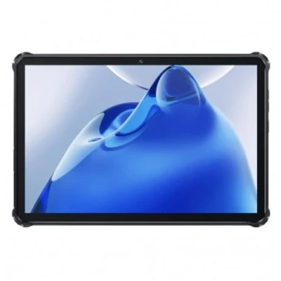 Afbeelding van Oukitel RT7 WiFi+4G 8GB/256GB Black