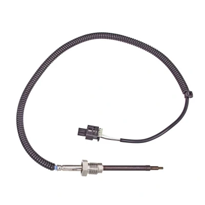 Afbeelding van Sensor, uitlaatgastemperatuur MEYLE 014 800 0127