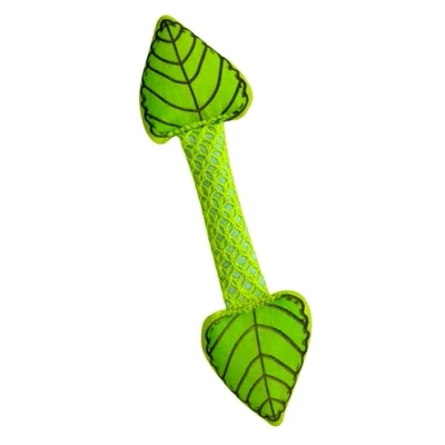 Afbeelding van Petstages Fresh Breath Mint Stick