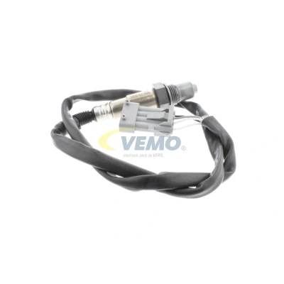 Afbeelding van Vemo Lambda sonde V50 76 0006