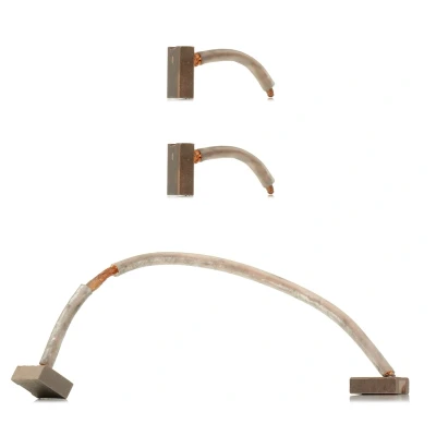 Afbeelding van Reparatieset, starter MAGNETI MARELLI 940113190051
