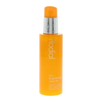 Image de Rodial Vit C Brightening Cleanser 135 ml