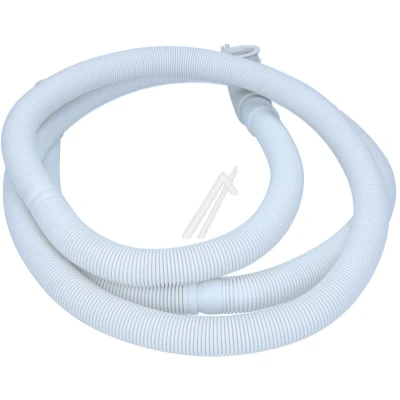 Image de Whirlpool Tuyau de vidange gws emea 481010416968