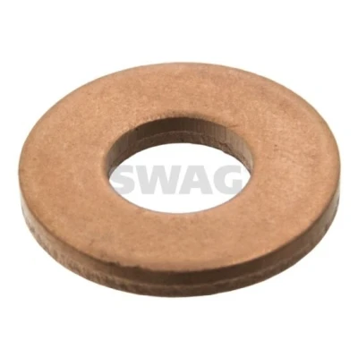 Afbeelding van SWAG 62 10 2842 Pakkingen PEUGEOT: 5008 I, 3008 206 Hatchback, CITROËN: Berlingo II Van, C5 III Estate, C3 I Hatchback