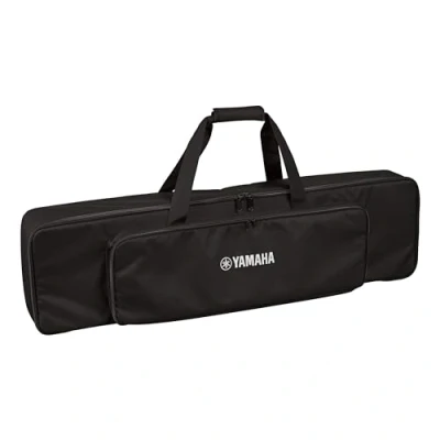 Afbeelding van Yamaha SC KB750 Keyboard tas voor P 121B