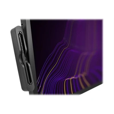 Image de Wacom Plateau pour stylo numériseur Cintiq Pro 27; Pen 3