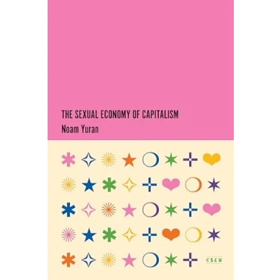 Afbeelding van Currencies: New Thinking for Financial Times The Sexual Economy of Capitalism