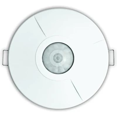 Afbeelding van Busch Jaeger Wachter BW Present Tech