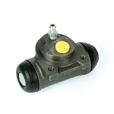 Afbeelding van BREMBO A 12 285 Remcilinder 20,64