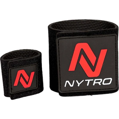 Afbeelding van Nytro Sublime Elasticated Rod Protector