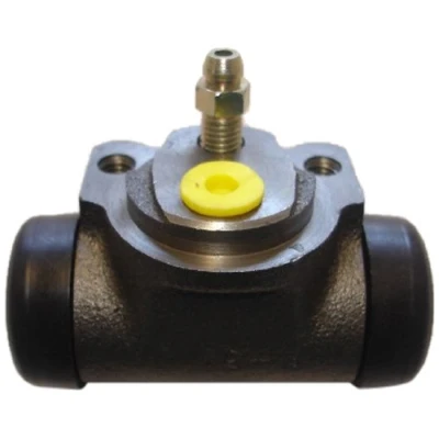 Afbeelding van ASHIKA 67 07 703 Remcilinder 17,4mm Achteras