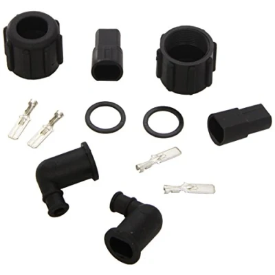 Afbeelding van Elektrische kit, trekhaak HELLA 9XX 340 220 011