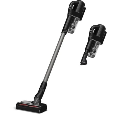 Image de Miele Duoflex HX1 Cat &amp; Dog