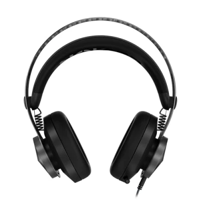 Afbeelding van Headphones Lenovo Legion H500 Pro