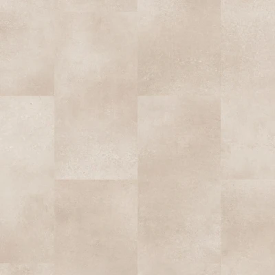 Afbeelding van vinyl Quick step alpha tiles 4 plus 1mm koraalrots