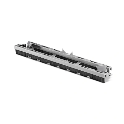 Image de Karcher Brosse sol dur 46290150