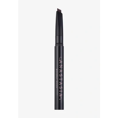 Afbeelding van Anastasia Beverly Hills MINI BROW Definer Wenkbrauwpotlood, Dames, Maat: 0.1 g, Ash brown