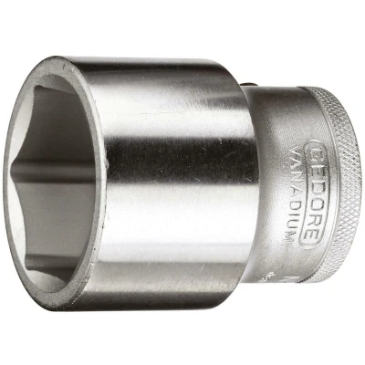 Image de GEDORE 32 18 clé à douille 3/4&quot; hexagonale mm 6269880