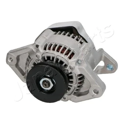 Afbeelding van JAPANPARTS ALZ416 Dynamo / Alternator 12V 55A