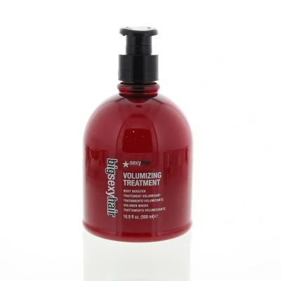 Afbeelding van Sexyhair Big Volumizing Treatment 500ml