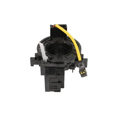Afbeelding van AKUSAN K01W135AKN Sleepring stuur