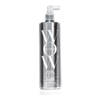 Afbeelding van Color Wow Dream Coat for Curly Hair 500 ml